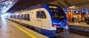 ED160-021 ED160-021