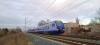 ED160-002 ED160-002