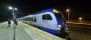ED160-007 ED160-007