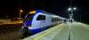 ED160-007 ED160-007
