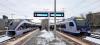 ED160-017 ED160-017