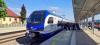 ED160-021 ED160-021