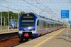 ED160-014 ED160-014
