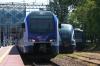 ED160-020 ED160-020