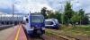 ED160-015 ED160-015