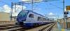ED160-001 ED160-001