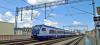 ED160-015 ED160-015