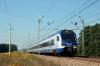 ED160-008 ED160-008
