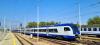 ED160-028 ED160-028