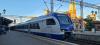 ED160-026 ED160-026
