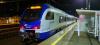 ED160-023 ED160-023