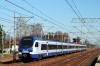 ED160-014 ED160-014