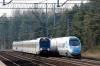 ED160-027 ED160-027