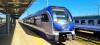 ED160-001 ED160-001