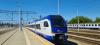 ED160-026 ED160-026