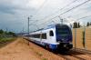 ED160-013 ED160-013