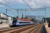 ED160-020 ED160-020