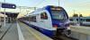 ED160-031 ED160-031