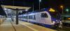 ED160-014 ED160-014