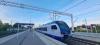 ED160-020