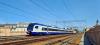 ED160-029 ED160-029