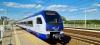 ED160-011 ED160-011