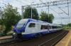 ED160-027 ED160-027