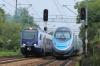 ED160-006 i ED250-010 ED160-006 i ED250-010