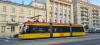 134N #3817 134N #3817