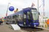 2010NW #3203 2010NW #3203