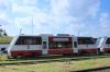 SA105-002 SA105-002