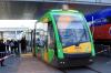 Tramino S105 #559 Tramino S105 #559