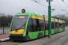 Tramino #523 Tramino #523