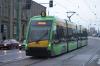 Tramino #528 Tramino #528