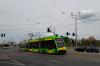 Tramino S105 #546 Tramino S105 #546