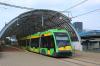 Tramino #524 Tramino #524