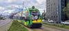 Tramino S105 #539 Tramino S105 #539