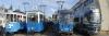 SN4 #151, N #26, 105Na #RZ244 i EU8N #HL432 SN4 #151, N #26, 105Na #RZ244 i EU8N #HL432