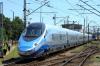 ED250-001 ED250-001