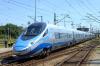 ED250-001 ED250-001