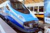 ED250-001 ED250-001