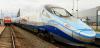 ED250-001 ED250-001