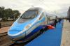 ED250-001 ED250-001