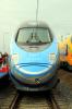 ED250-001 ED250-001