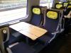 ED250-001 ED250-001