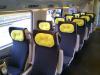 ED250-001 ED250-001