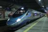 ED250-005 ED250-005