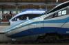 ED250-006 i ED161-010 ED250-006 i ED161-010