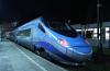 ED250-006 ED250-006