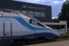 ED250-017 ED250-017